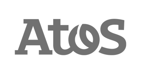 Atos
