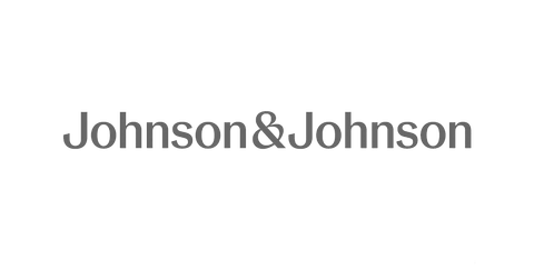JJ