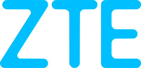ZTE
