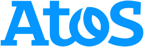 Atos