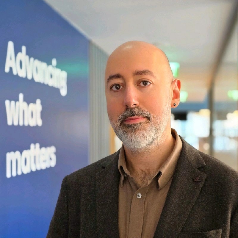 Umut Bağbaşlıoğlu